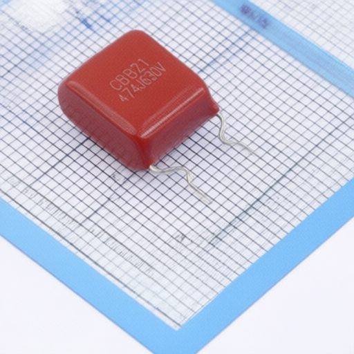 DGCX MPP474J2JC070N030ZH for sale