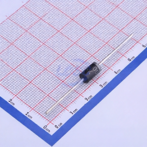 GOODWORK SR10100L-B for sale