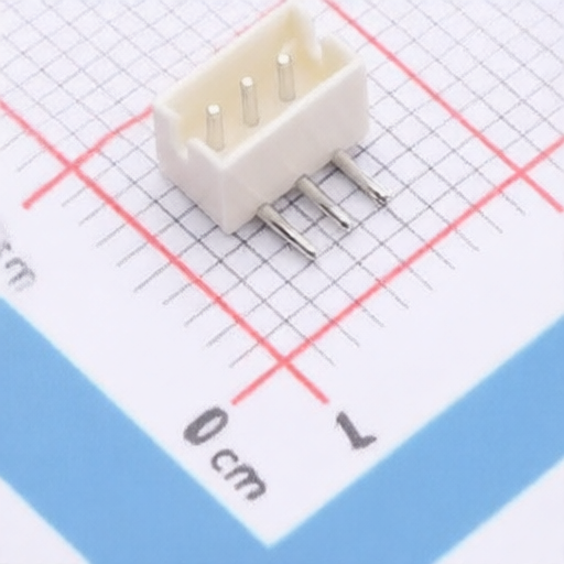 HMTCONN WF-ZH1.5-3PWZ for sale
