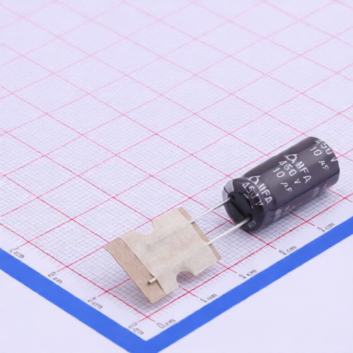 SAMYOUNG NFA450V10M10*20 5.0TP for sale