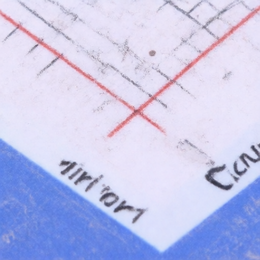 JYJE 3TJ480000NWLAC for sale