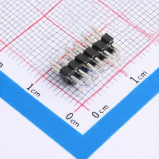 FG FG-PZ2.0-2-06P for sale