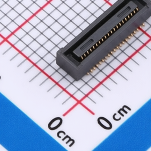 G-Switch GT-B0403FSV24-40B1101 for sale