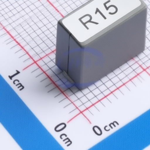 GUDIAN GDSI2E120611-R15L-R125-2D for sale