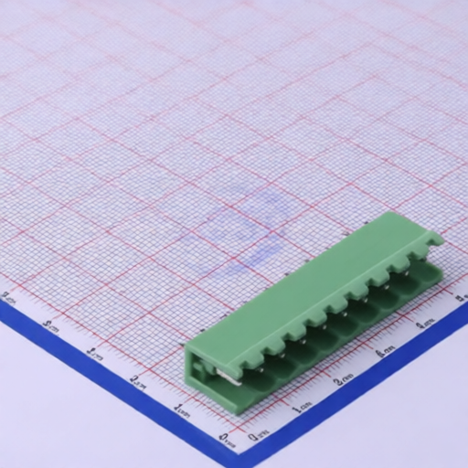 XINLAIYA XY2500V-A-5.00-10P for sale