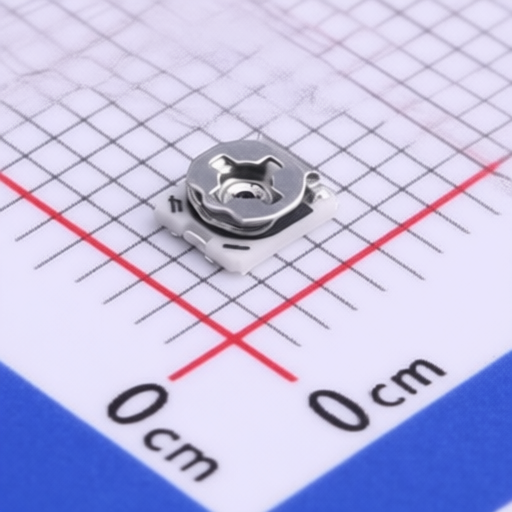 HDK VG039NSNXTB103 for sale