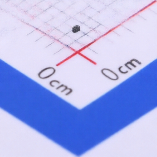 SINO-IC SEDFN2105C for sale