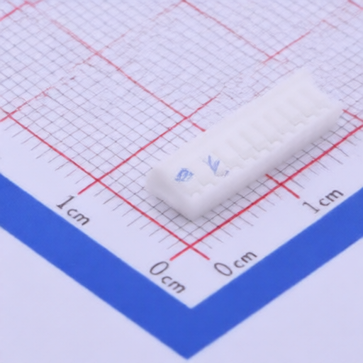 Joint Tech Elec A1500H-11P for sale