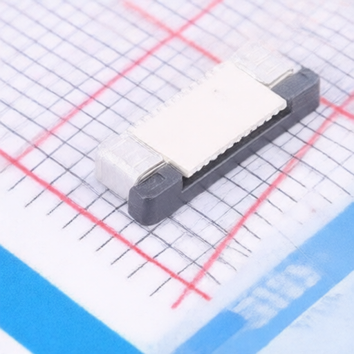 HDGC 0.5K-AS-13PWB for sale