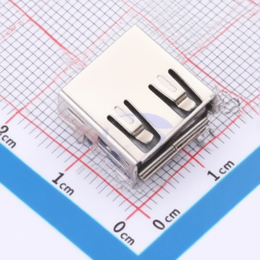 HH HH-USB-SMT-002 for sale