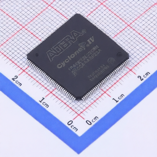 Intel/Altera EP4CE22E22C8N for sale