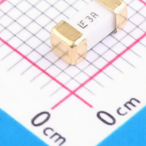 Littelfuse 0451003.MRL for sale