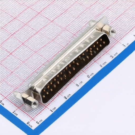 XKB Connection X0237WT17B5 for sale