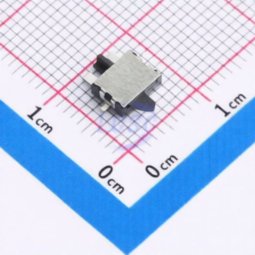 DEALON TK-0080-D for sale