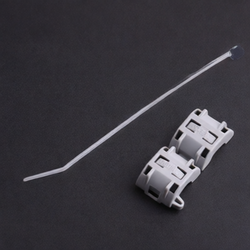 TDK ZCAT2017-0930 for sale