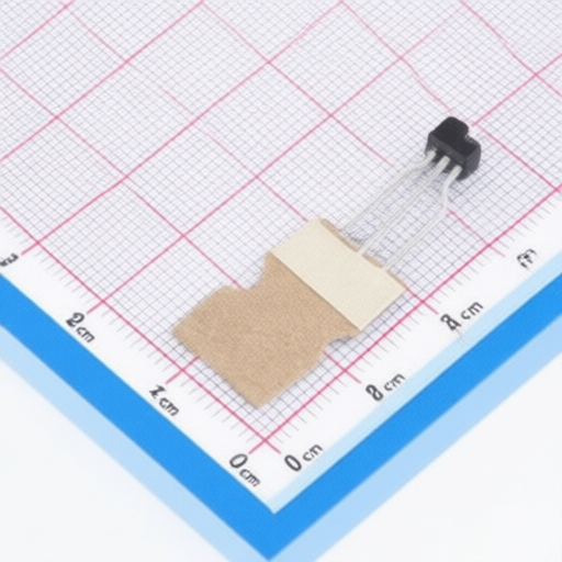 BLUE ROCKET 2SC2235-Y for sale