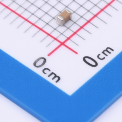 Chinocera HGC0603R7331K500NTHJ for sale