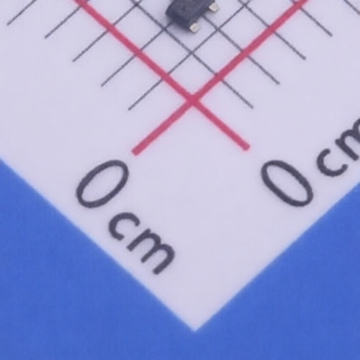 PANJIT PJV1702_R1_00001 for sale