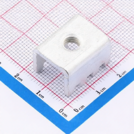 XFCN T68160200-1300 for sale