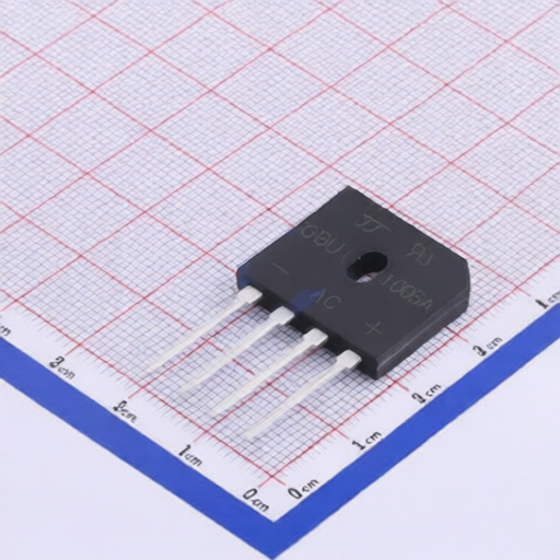 YANGJIE GBU1006A for sale