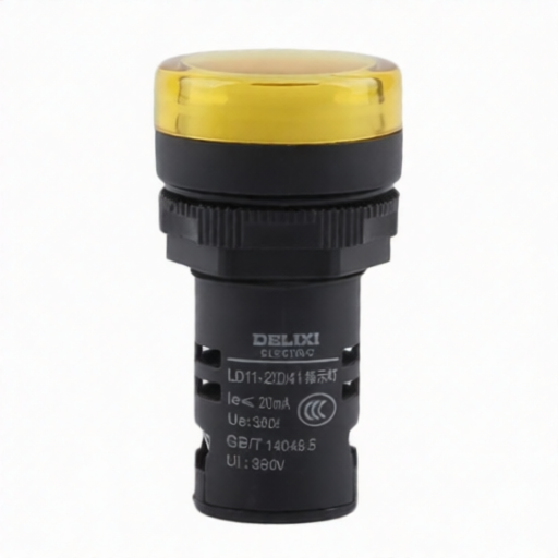 Delixi Electric LD1122D41Q5 for sale