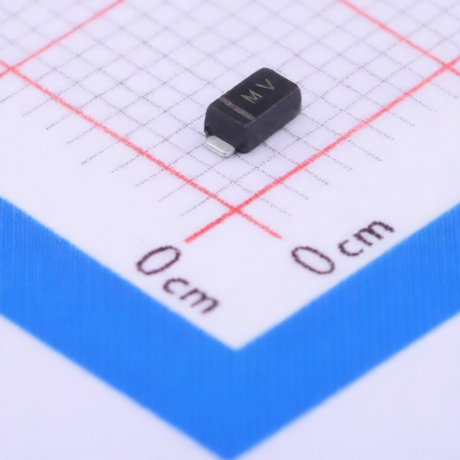 FMS(Formosa Microsemi) SMF45A for sale