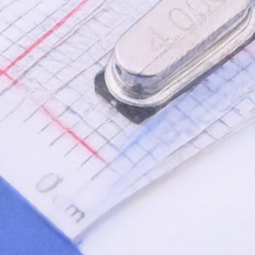 JYJE S1T40000ZWJAC for sale