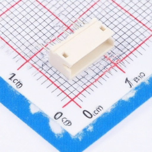 XYECONN XY-ZH1.5-6A11 for sale