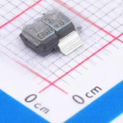 JSMSEMI BSP170P for sale