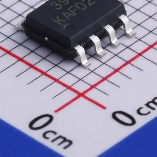 KEXIN LM393 for sale