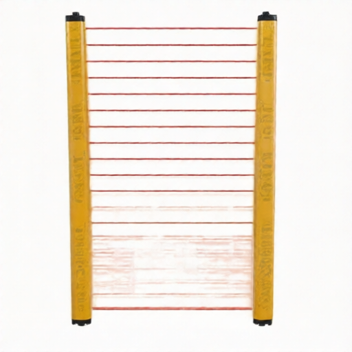 TINBOB TBN200-S2-40-204-04-NCO for sale