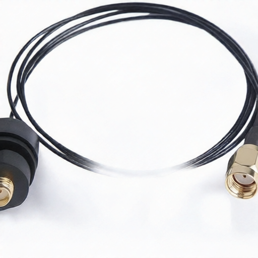 HJ Tech 3C0225A04-097 for sale