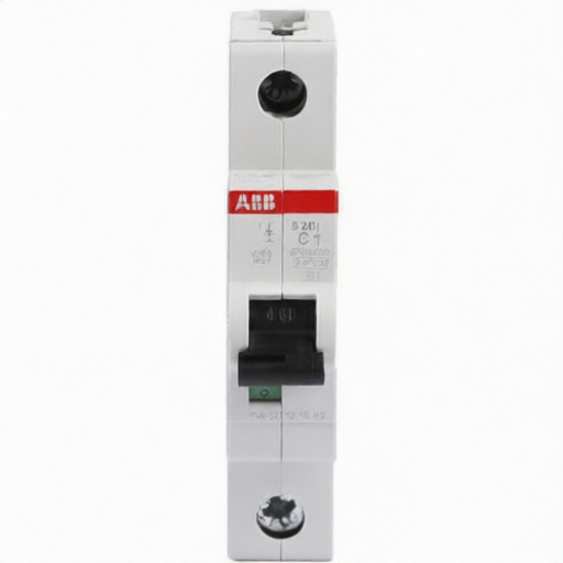 ABB S201-C1 for sale