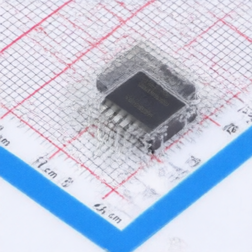 Wolfspeed C3M0075120J for sale