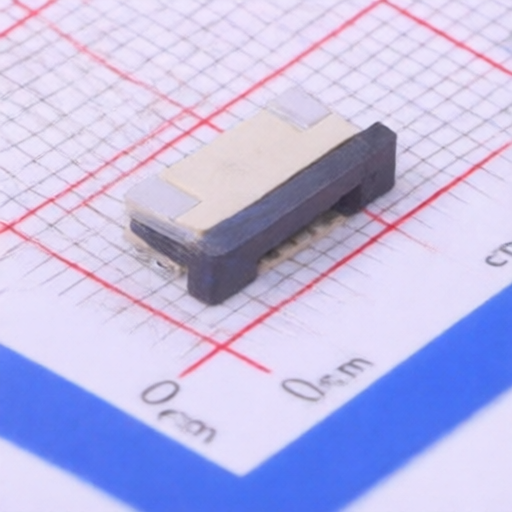 MINTRON LW10252-04 for sale