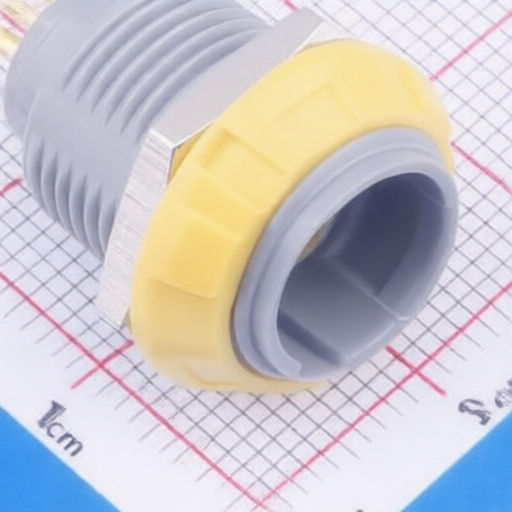 XKB Connection LZAG. M07.GLAJ for sale