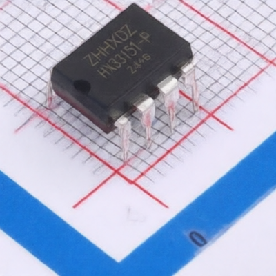 ZHHXDZ HX33151-P for sale