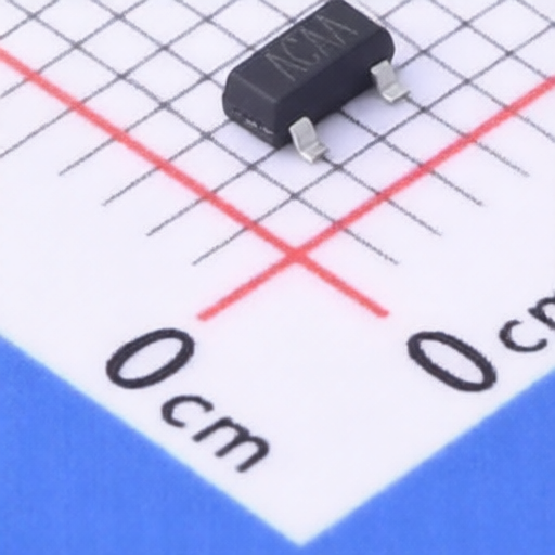 HGSEMI HG809TM3/TR for sale