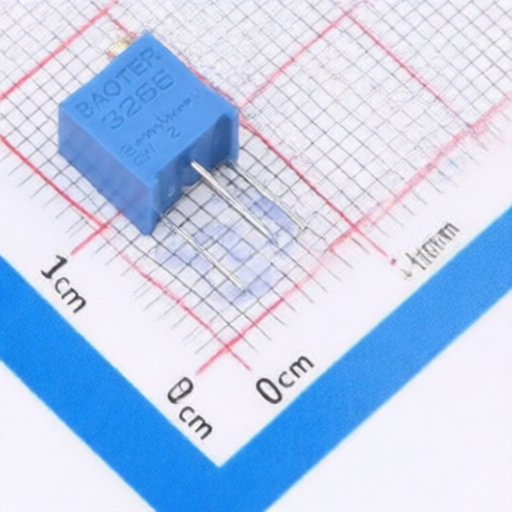 BAOTER 3266W-102-LF for sale