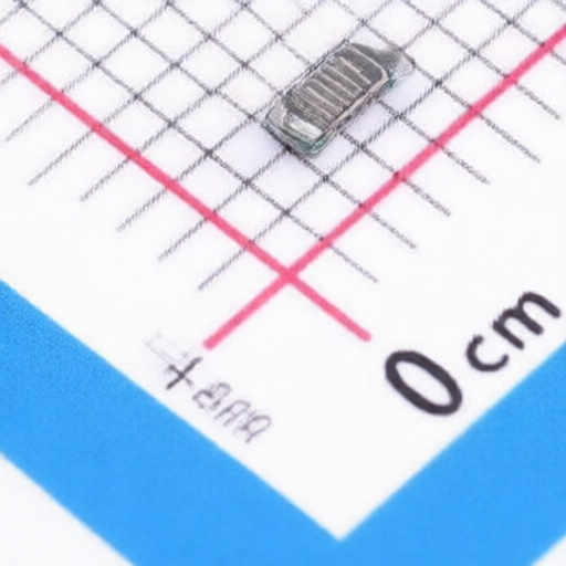 BHFUSE BSMD1206-110-30V for sale