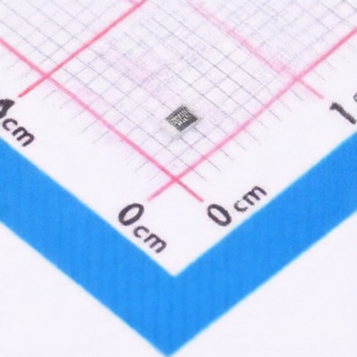 YAGEO RC0805FR-075K1L for sale