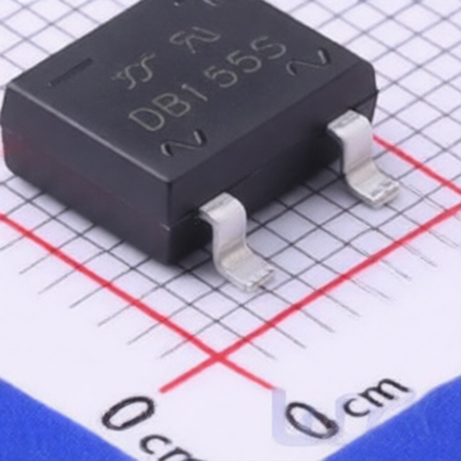 YANGJIE DB155S for sale