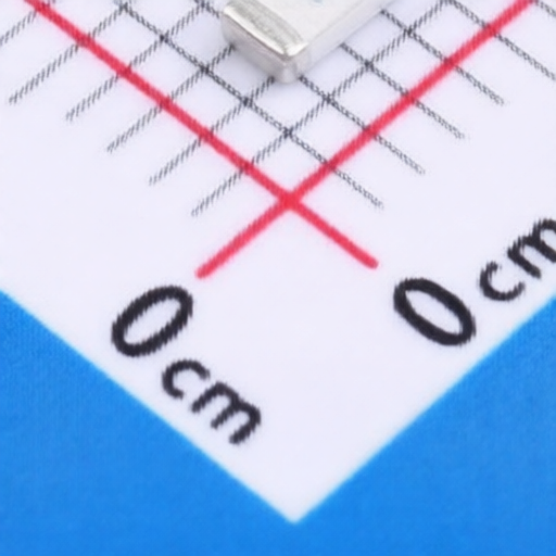 BOURNS SF-1206SA300M-2 for sale