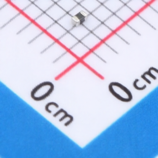 Dersonic NS1002JB395HCT100 for sale