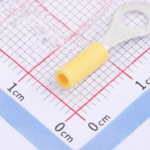 JST V0.5-3.7 for sale