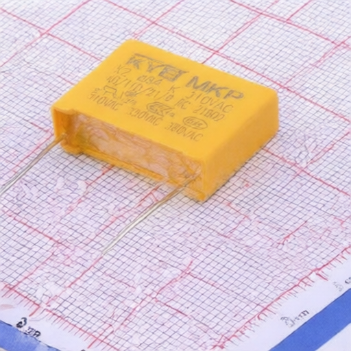 KYET PX684K2C2205 for sale