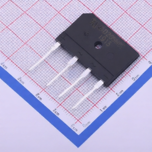 LRC D20SB60 for sale