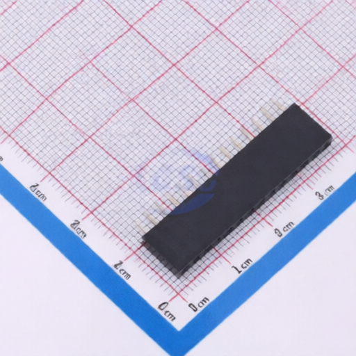 XFCN PM254V-11-14-H85 for sale