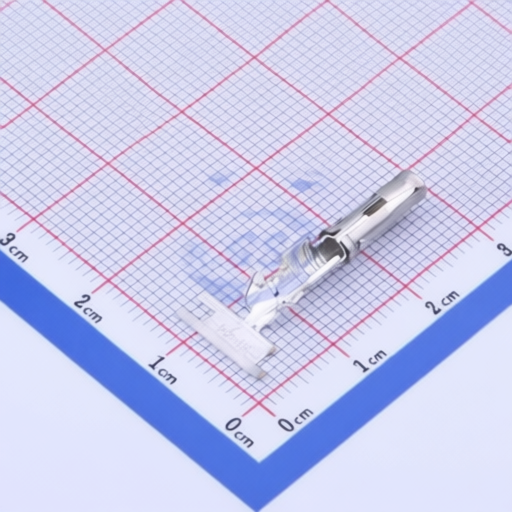 Amphenol SS12A1T for sale