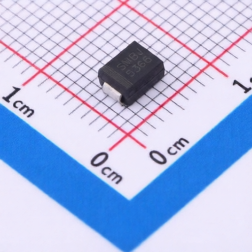 Slkor SMBJ5366B for sale